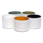 Fermentation activator Thiazote PH - 10g